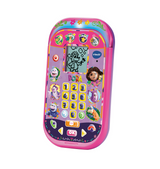 Vtech Dora: scopri e impara dallo smartphone