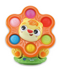 Spinner leone allegro Vtech