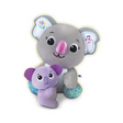 Vtech abbraccio bacia koala