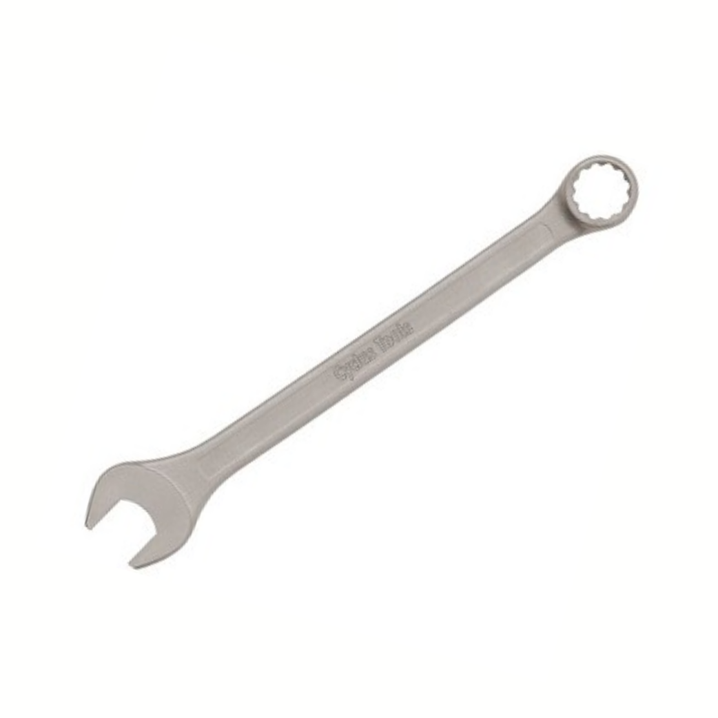 Chiave ad anello Buzaglo ciclo 10mm 7205710