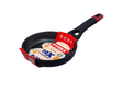 Padella Pyrex optima+ ã˜20 cm per induzione, tra le altre cose