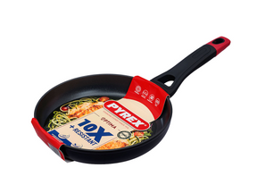 Padella Pyrex optima+ ã˜24 cm per induzione, tra le altre cose