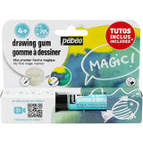 Https: www.cchobby.nl disegno linea gomma spessore-3-4-mm-1 pezzo
