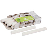 Https: www.cchobby.nl lavagna gesso-l-8-cm-p-10-mm-bianco-10x10-pezzi-1-scatola