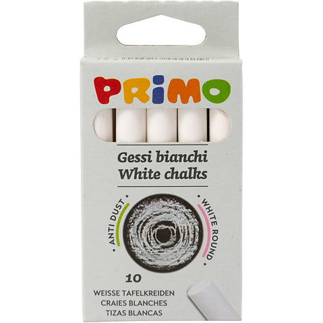Azienda creativa https: www.cchobby.nl lavagna gesso-l-8-cm-p-10-mm-bianco-10-pezzi-1-scatola