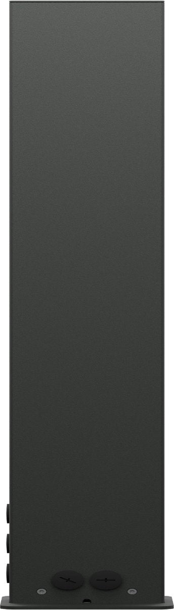 Bosch - punte per metallo hss-r, din 338 6,0 x 57 x 93 mm