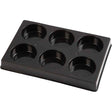 Azienda creativa https: www.cchobby.nl tavolozza-acquerello-d-44-mm-dimensioni-11x16-cm-nero-1-pezzo