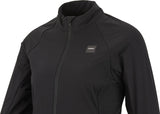 Giacca da donna isolante Giro Cascade Stow