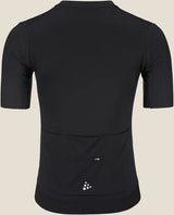 Maglia aerodinamica artigianale