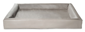 Bia Bed Hondmand Original Taupe