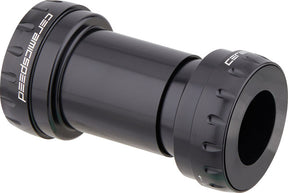 Movimento centrale da strada Shimano Ceramicspeed Alpha BB30