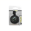 Falkx Compass Bicycle Bell con bussola