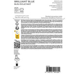 Https: www.cchobby.nl idye-for-natural-fabrics-brilliant-blue-14-gr-1-box