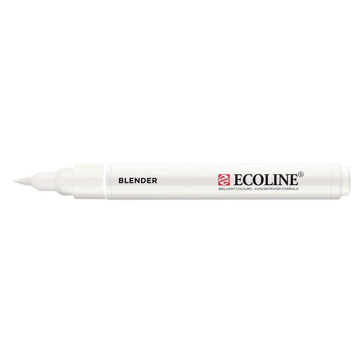 Frullatore a penna Bruynzeel Ecoline 902