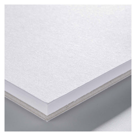 Quaderno per schizzi manga Sakura - a5 - bianco - mix fsc