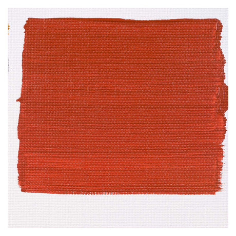 Tubo di pittura acrilica Talens art Creation da 75 ml, terra di Siena bruciata (411)