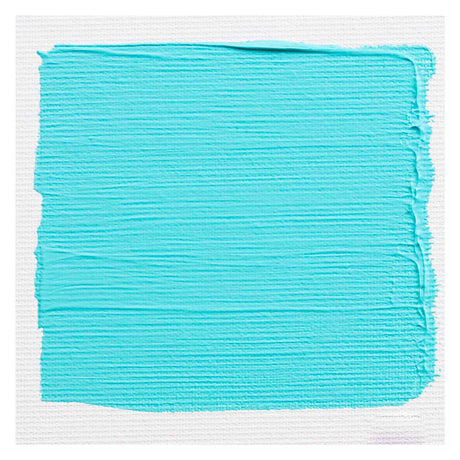 Tubo di vernice acrilica Talens Art Creation da 75 ml azzurro cielo