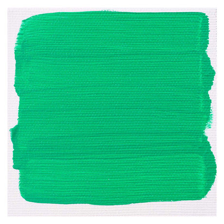 Tubo di pittura acrilica Talens Art Creation da 75 ml verde Paul Veronese