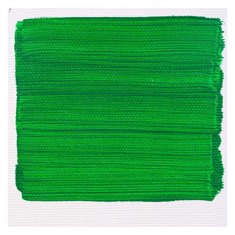 Tubo di vernice acrilica Talens Art Creation da 75 ml verde linfa 623