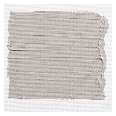 Tubo di vernice acrilica Talens Art Creation da 75 ml grigio caldo 718