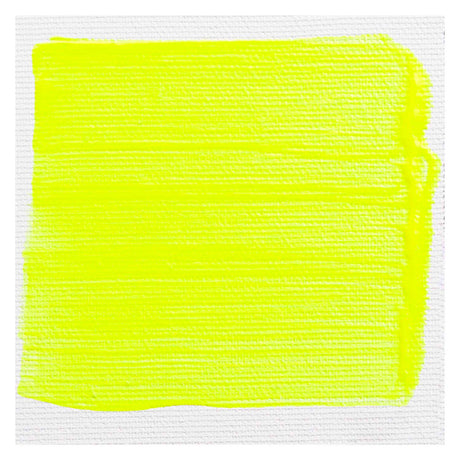 Tubo di vernice acrilica Talens Art Creation da 75 ml giallo riflesso 256