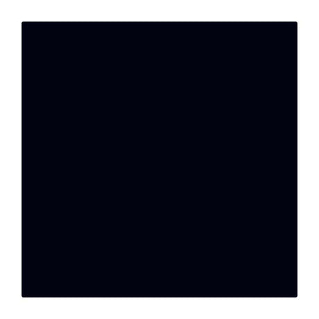 Vernice per lino Talens Art Creation 250 ml - nero - linoleum - stampa a blocchi