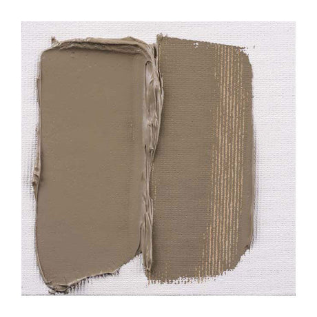 Tubo di pittura ad olio Talens Art Creation da 40 ml grigio caldo 718