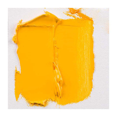 Tubo di pittura ad olio Talens Art Creation da 40 ml giallo 200