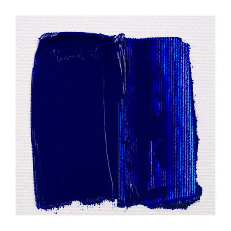 Tubo di pittura ad olio Talens Art Creation da 40 ml oltremare 504