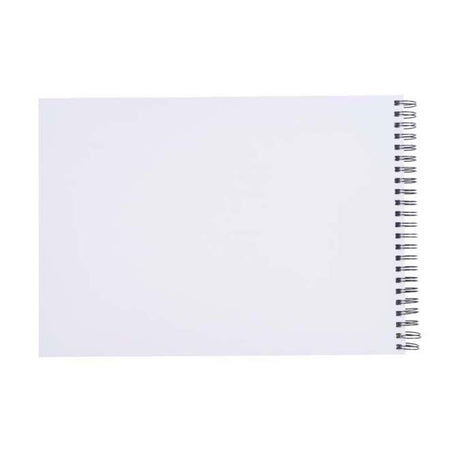 Carta da disegno per creazione artistica Talens 42x29,7 cm 90 g 100 fogli