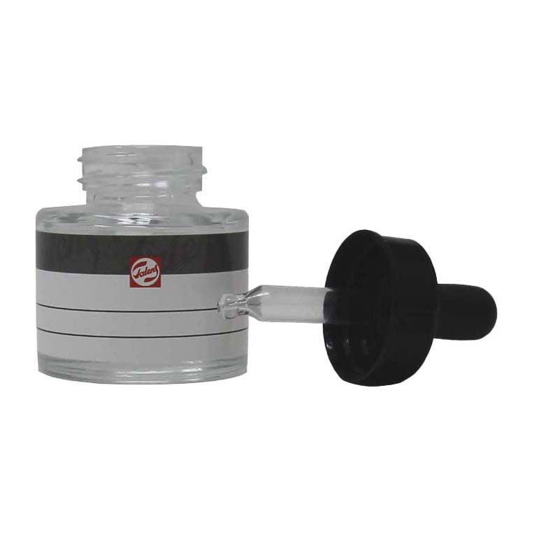 Flacone vuoto Talens 30ml