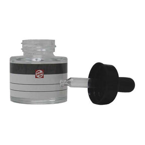 Flacone vuoto Talens 30ml