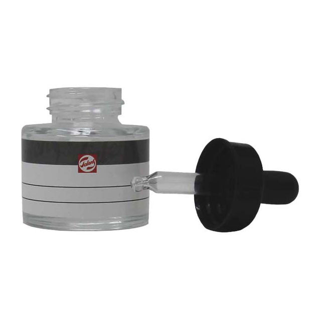 Flacone vuoto Talens 30ml