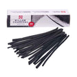 Carbone sottile Talens 30 bastoncini