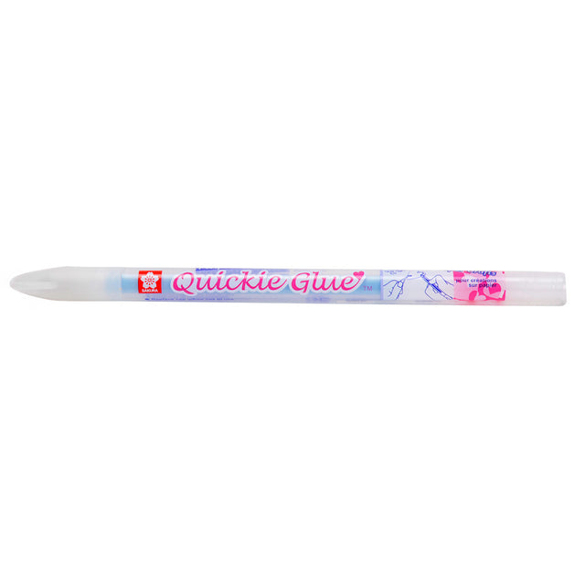 Penna per colla Bruynzeel Sakura