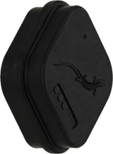 Elastomero canna creek per reggisella thudbuster g4 st