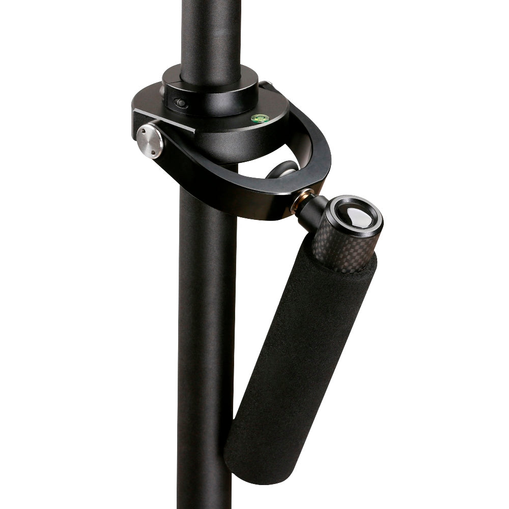 Sevenoak stabilizzatore per fotocamera grande sk-hs1
