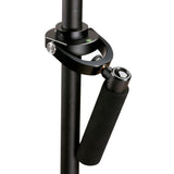 Sevenoak stabilizzatore per fotocamera grande sk-hs1