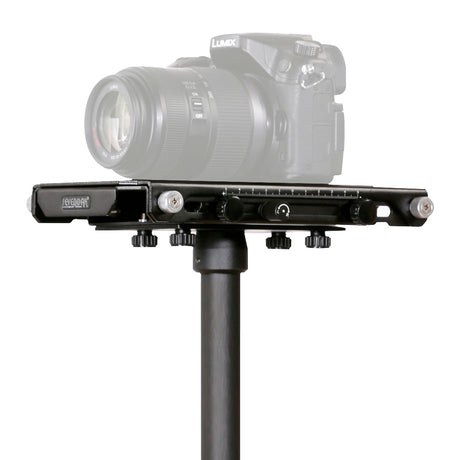 Sevenoak stabilizzatore per fotocamera grande sk-hs1