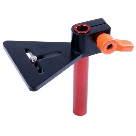 Adattatore per accessori Sevenoak sk-c01ma