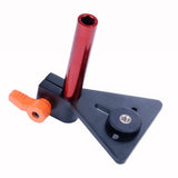 Adattatore per accessori Sevenoak sk-c01ma