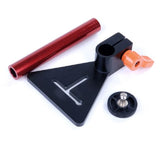 Adattatore per accessori Sevenoak sk-c01ma