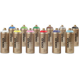 Https: www.cchobby.nl spray-verf-12x400-ml-1-doos