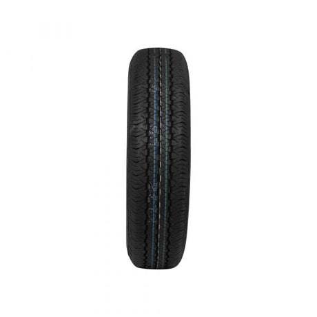 Cerchio Kenda completo 155 80r13