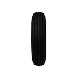 Kenda Cpl. ruota 4.5-10 4 fori