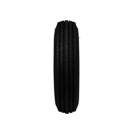 Kenda Cpl. ruota 4.5-10 4 fori