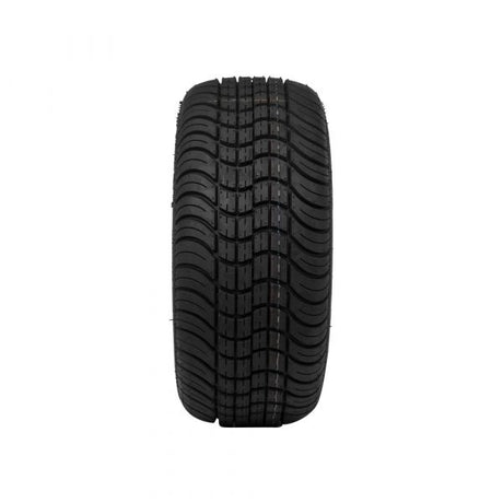 Kenda Cpl. ruota 195 50 r10 5gts (18x8)