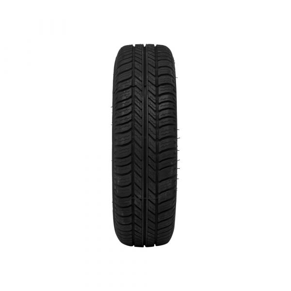 Kenda Cpl. ruota 175 70r13 4 fori