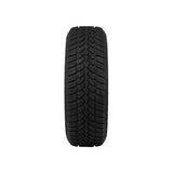 Cpl. ruota 185 65 r 14 5 gts rimodellata*