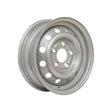 Cerchio 13 4.5jx13h2 112 5 et 30